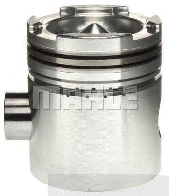 Цилиндр в сборе с гильзой и поршнем Clevite 226-1836 для двигателя Cummins NT-855 3803217 3803136